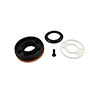 DV1 C GOLD SPRAYHEAD, PLATE & SEAL KIT